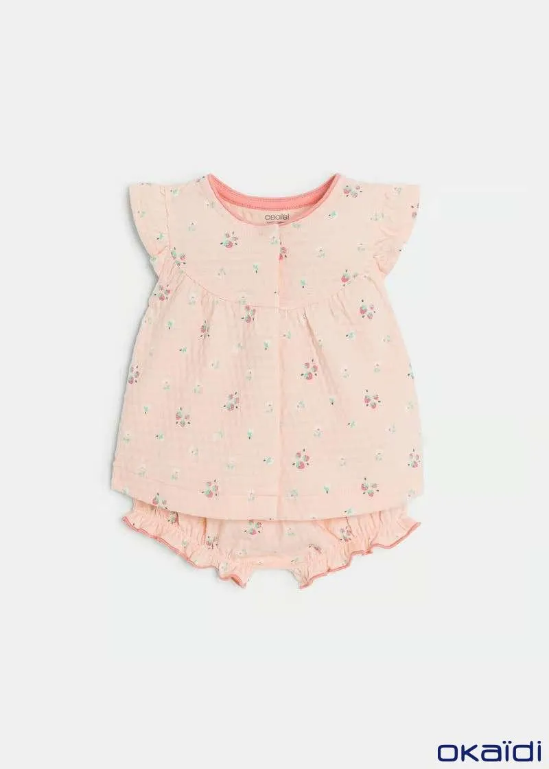 БЕБЕШКИ КОМПЛЕТ 