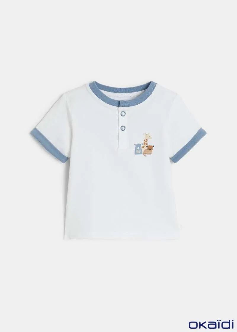 БЕБЕШКИ КОМПЛЕТ 