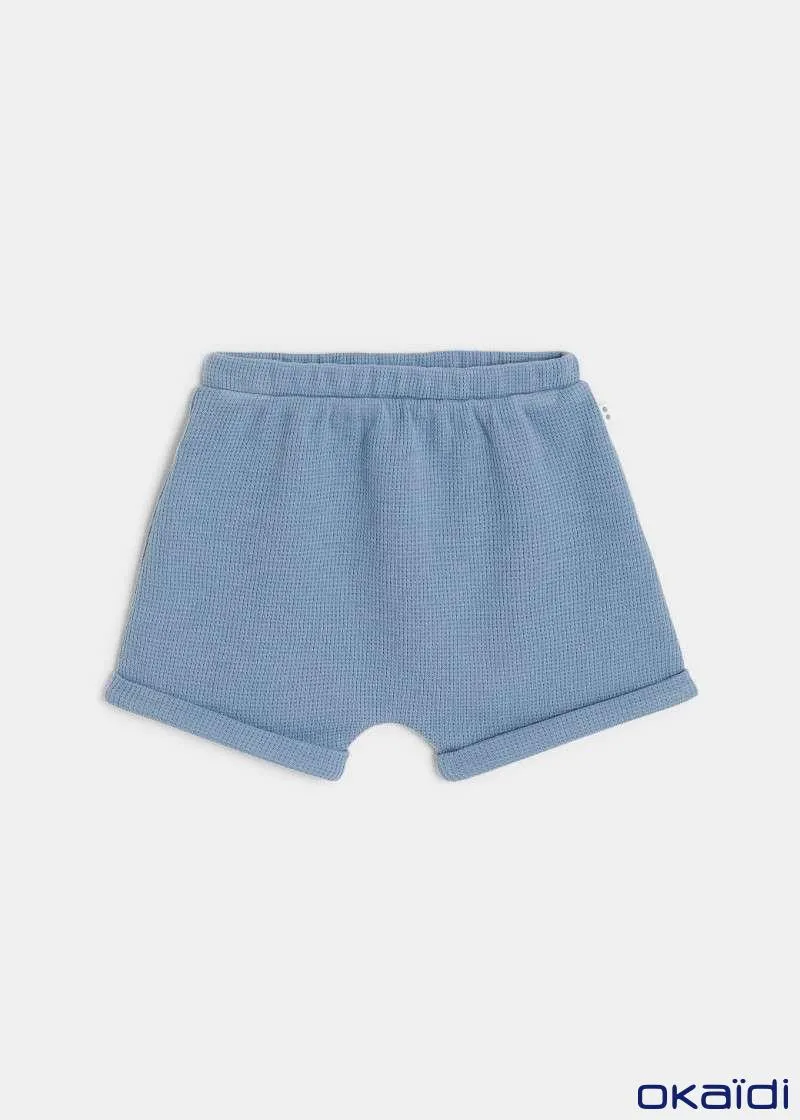 БЕБЕШКИ КОМПЛЕТ 