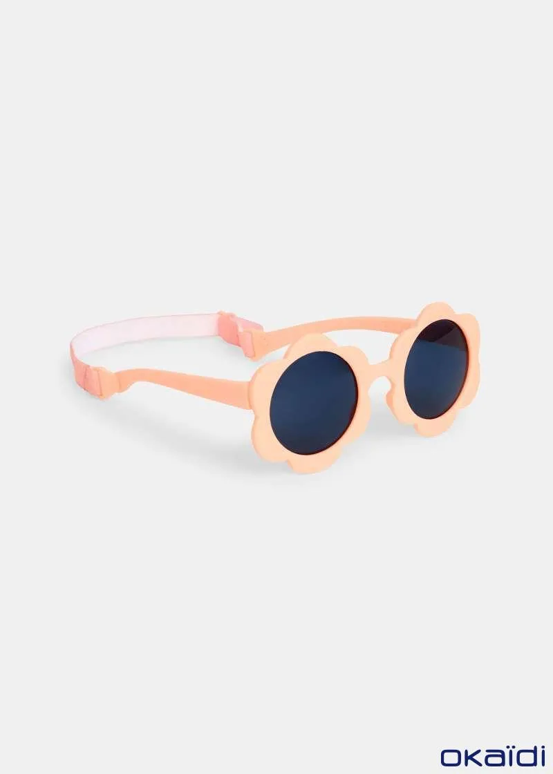 ОЧИЛА ЗА СОНЦЕ 