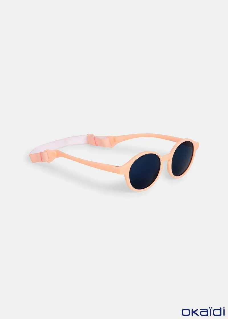 ОЧИЛА ЗА СОНЦЕ 