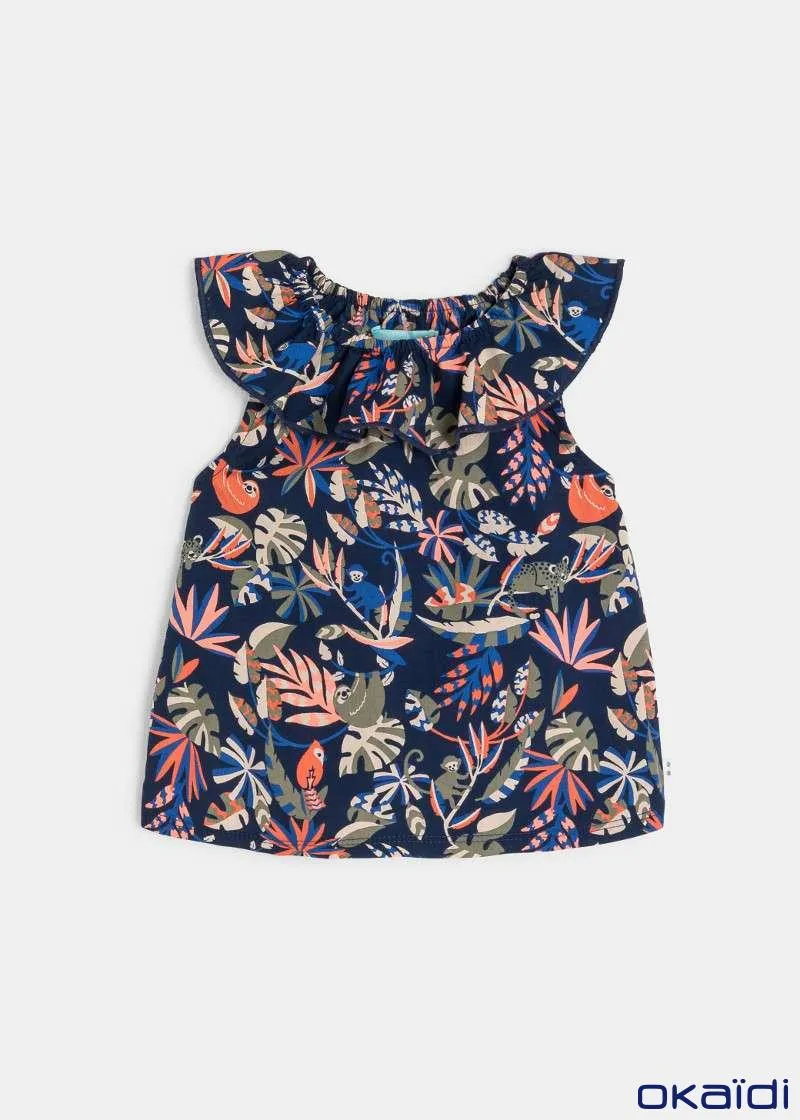 БЕБЕШКИ КОМПЛЕТ 