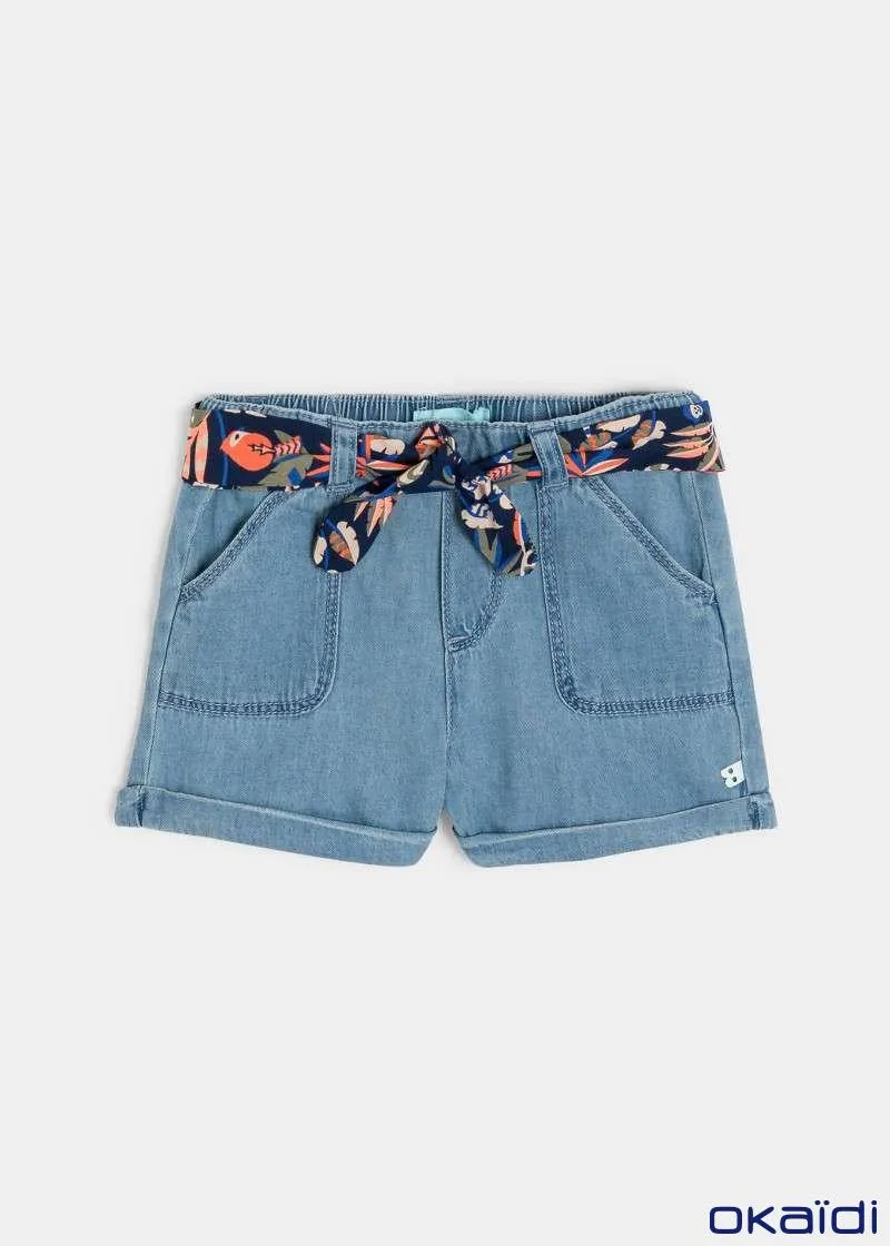 БЕБЕШКИ КОМПЛЕТ 