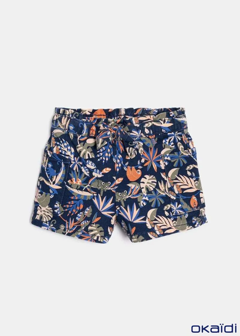 БЕБЕШКИ КОМПЛЕТ 