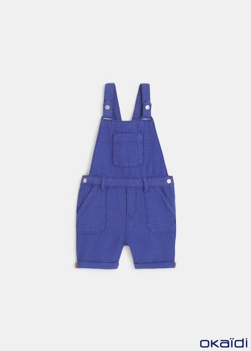 БЕБЕШКИ КОМПЛЕТ 