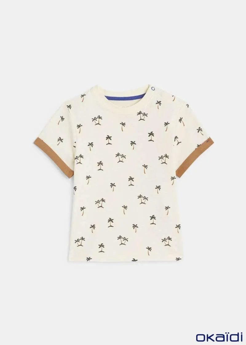 БЕБЕШКИ КОМПЛЕТ 