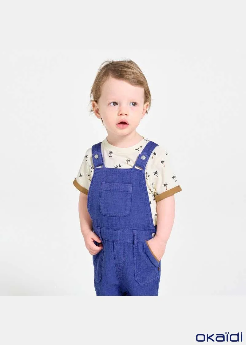 БЕБЕШКИ КОМПЛЕТ 