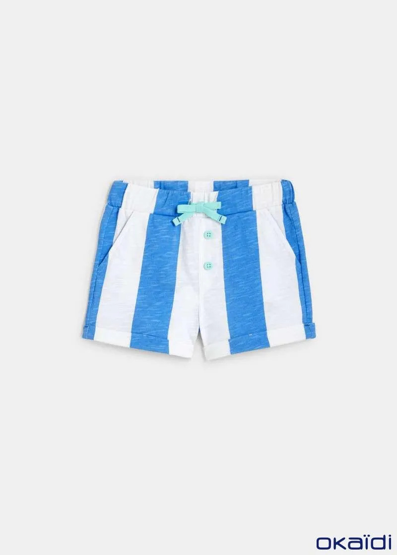 БЕБЕШКИ КОМПЛЕТ 