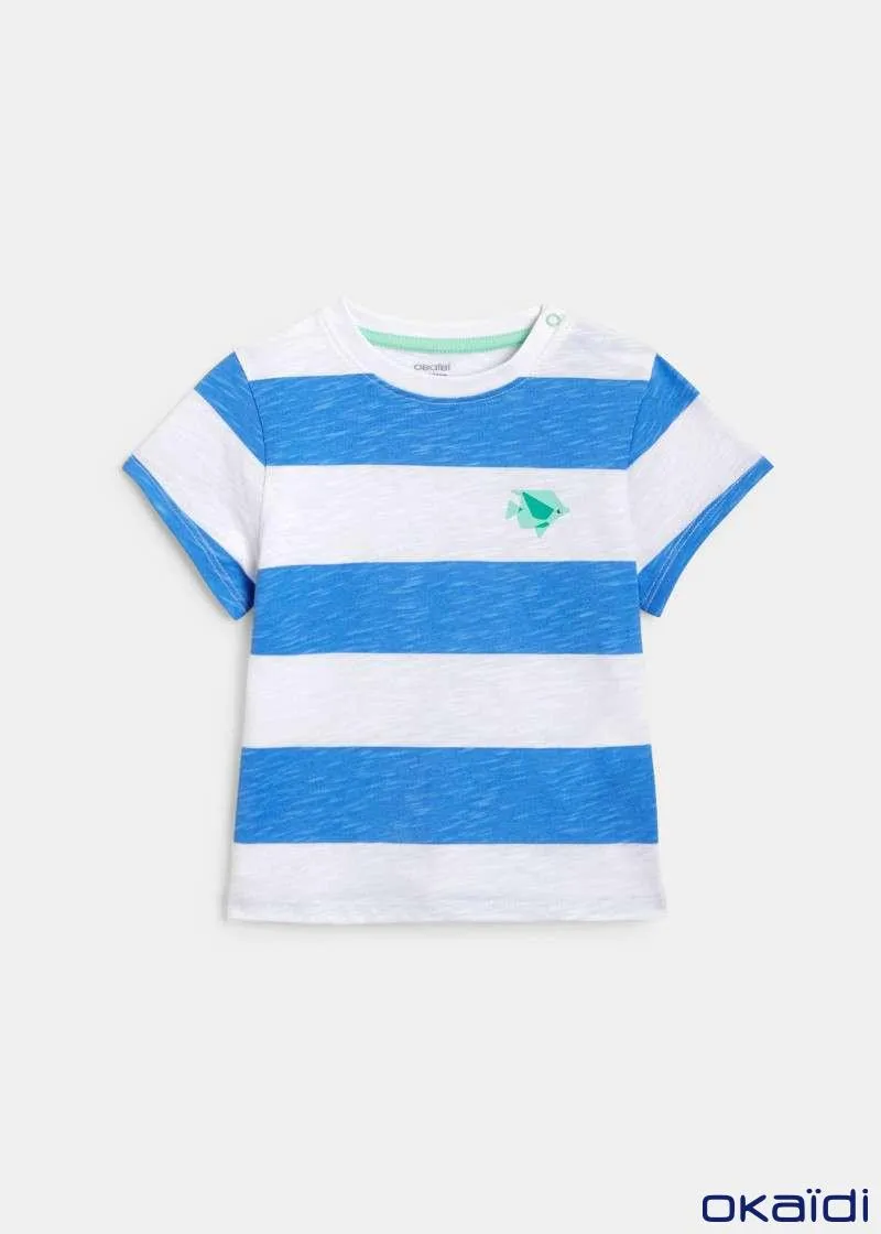 БЕБЕШКИ КОМПЛЕТ 