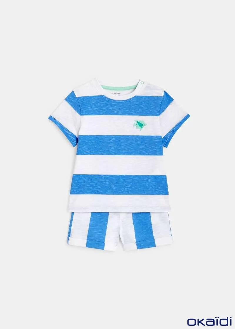 БЕБЕШКИ КОМПЛЕТ 