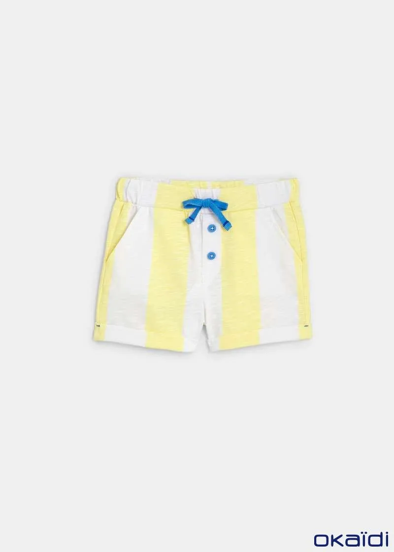 БЕБЕШКИ КОМПЛЕТ 