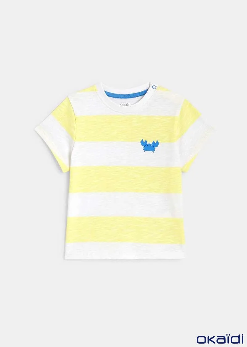 БЕБЕШКИ КОМПЛЕТ 