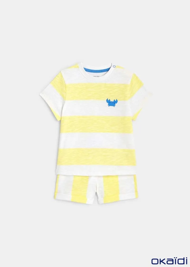 БЕБЕШКИ КОМПЛЕТ 