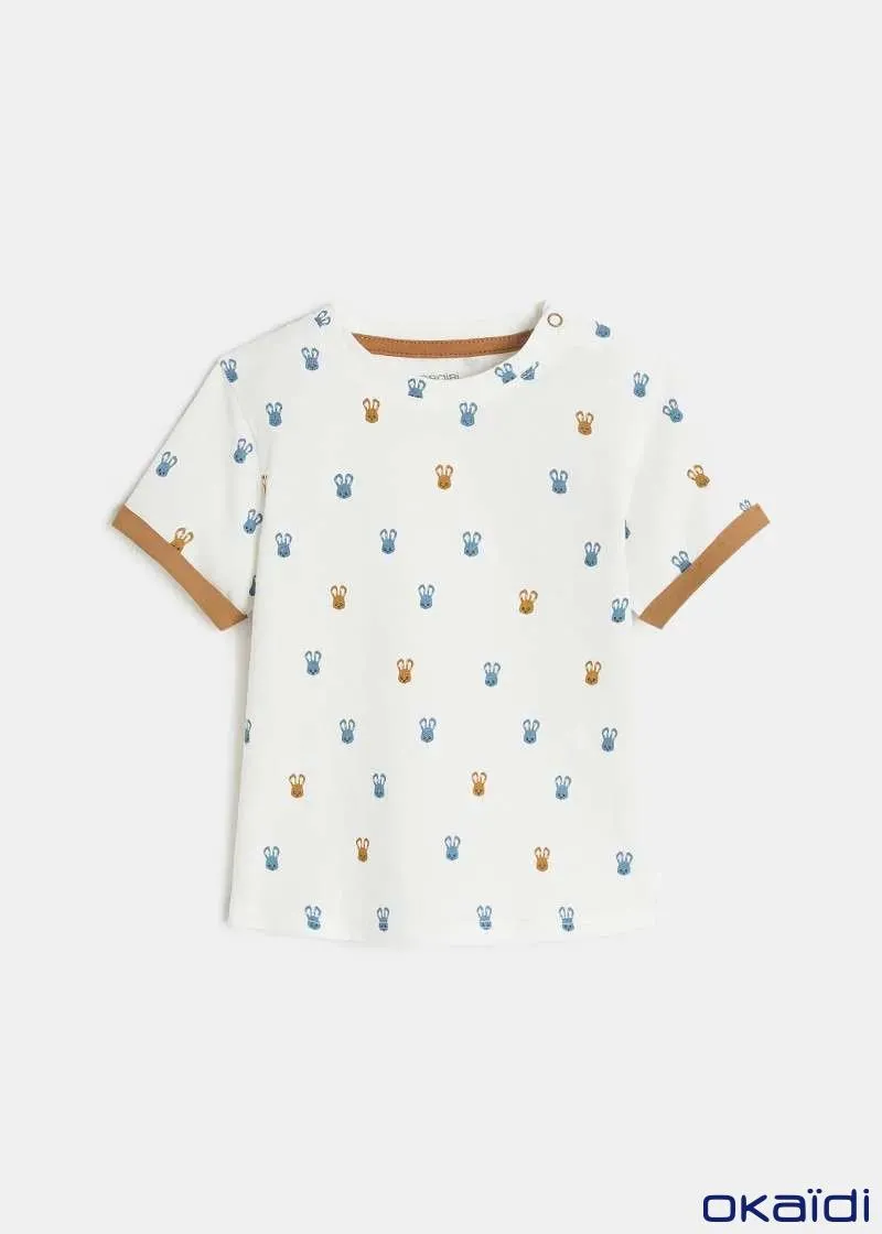 БЕБЕШКИ КОМПЛЕТ 