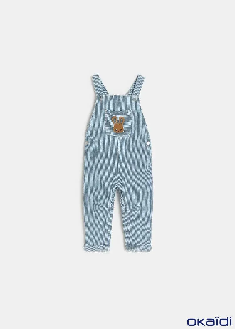 БЕБЕШКИ КОМПЛЕТ 