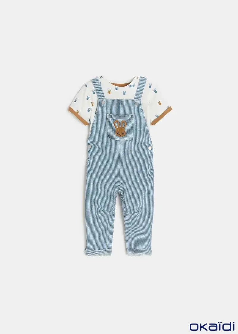 БЕБЕШКИ КОМПЛЕТ 