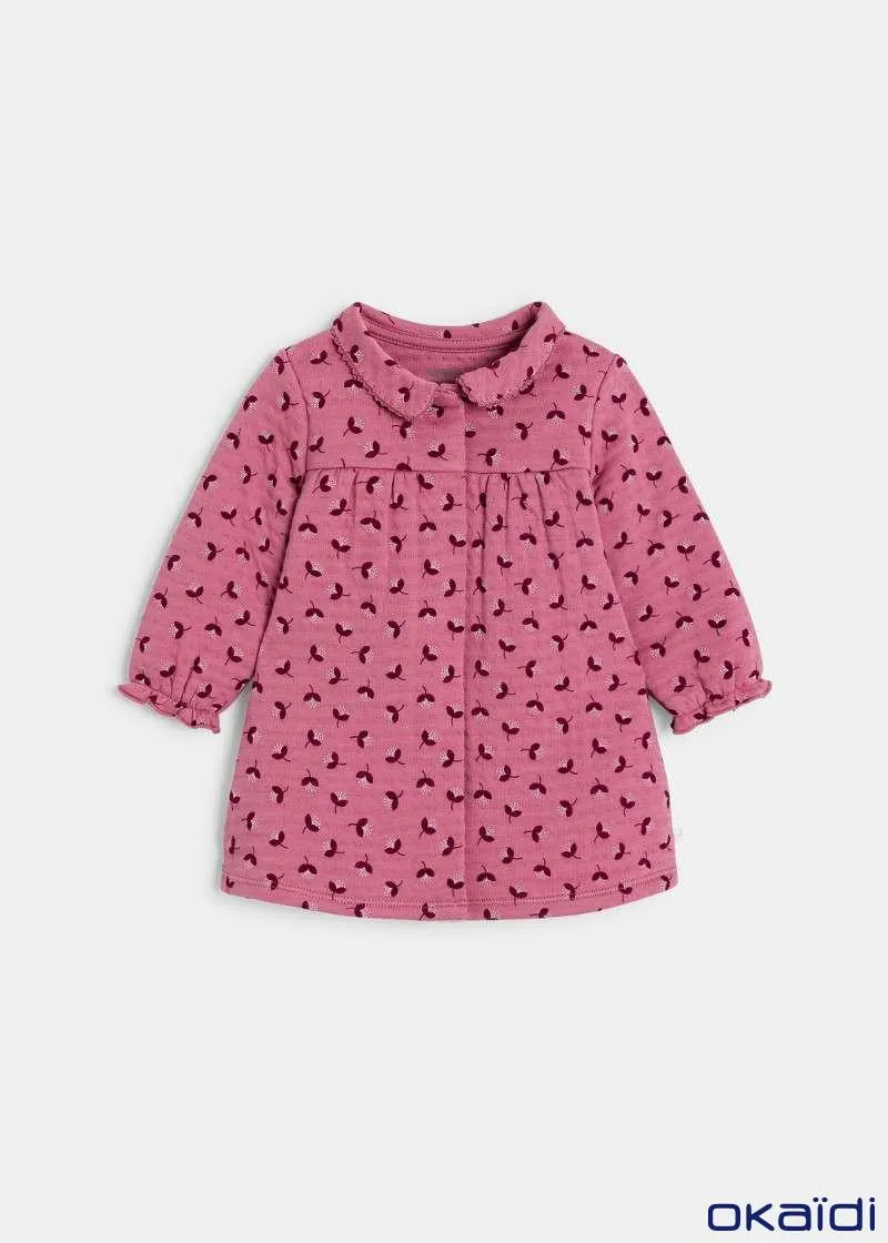 БЕБЕШКИ КОМПЛЕТ 