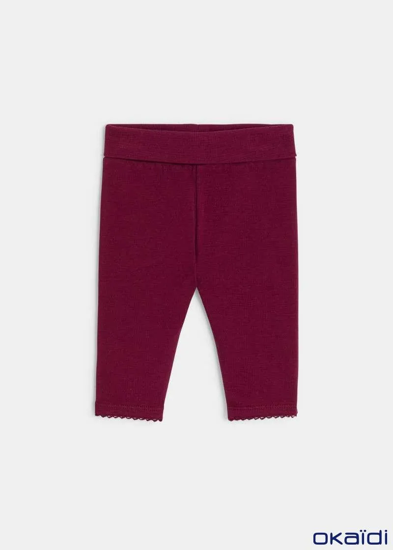 БЕБЕШКИ КОМПЛЕТ 