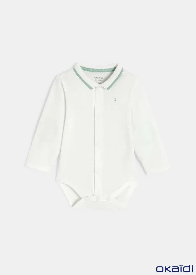 БЕБЕШКИ КОМПЛЕТ 