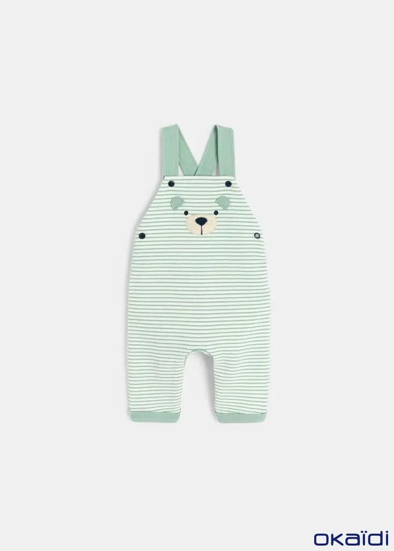 БЕБЕШКИ КОМПЛЕТ 