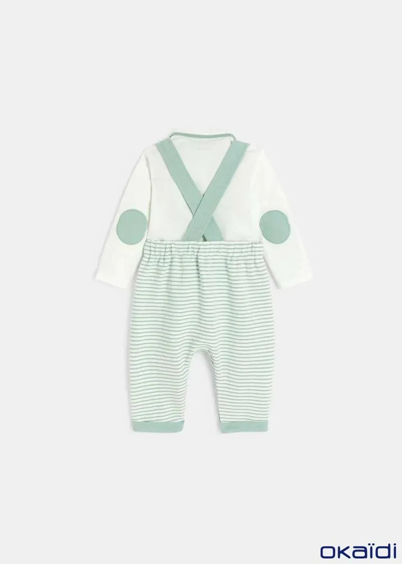 БЕБЕШКИ КОМПЛЕТ 