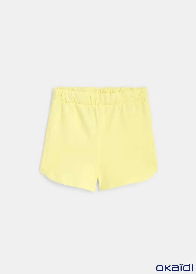 БЕБЕШКИ КОМПЛЕТ 