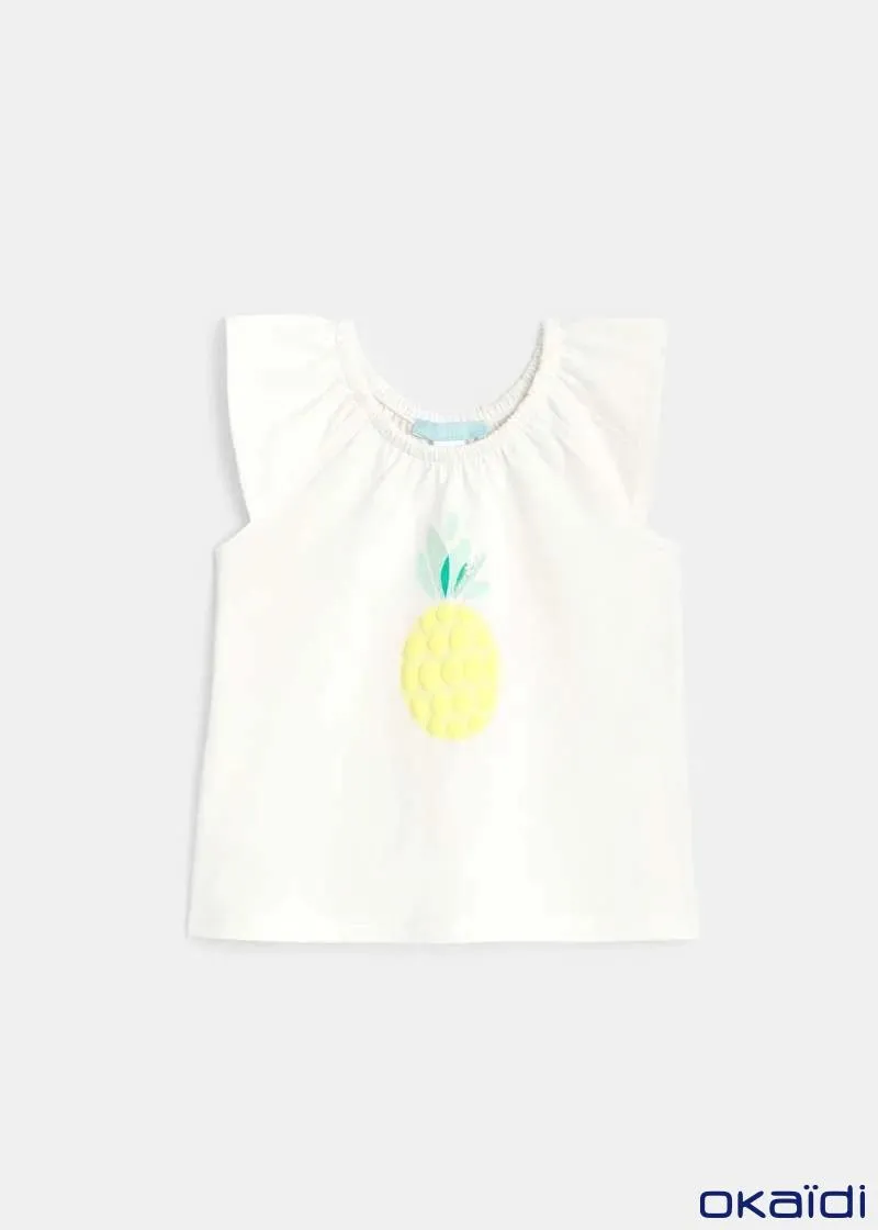 БЕБЕШКИ КОМПЛЕТ 