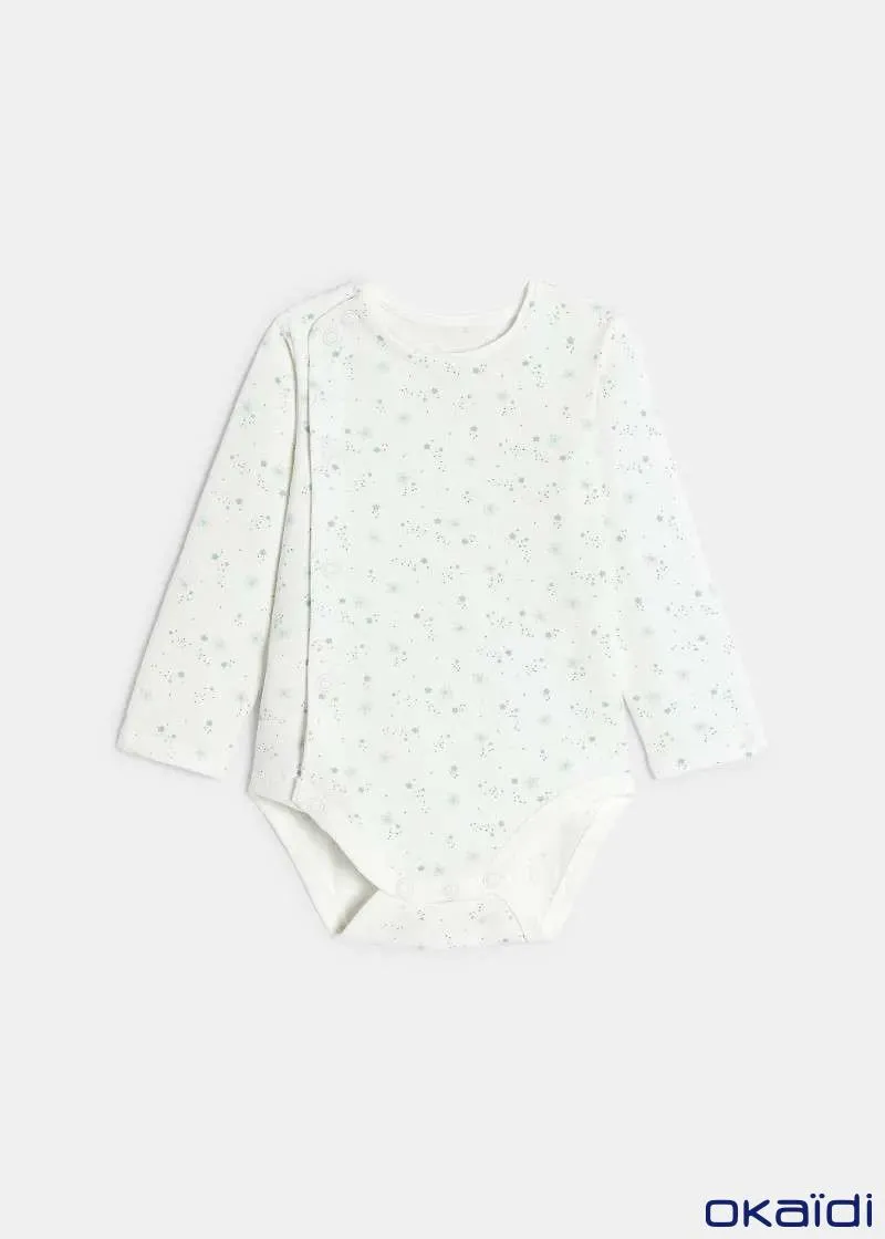 БЕБЕШКИ КОМПЛЕТ 