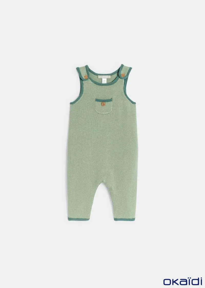 БЕБЕШКИ КОМПЛЕТ 