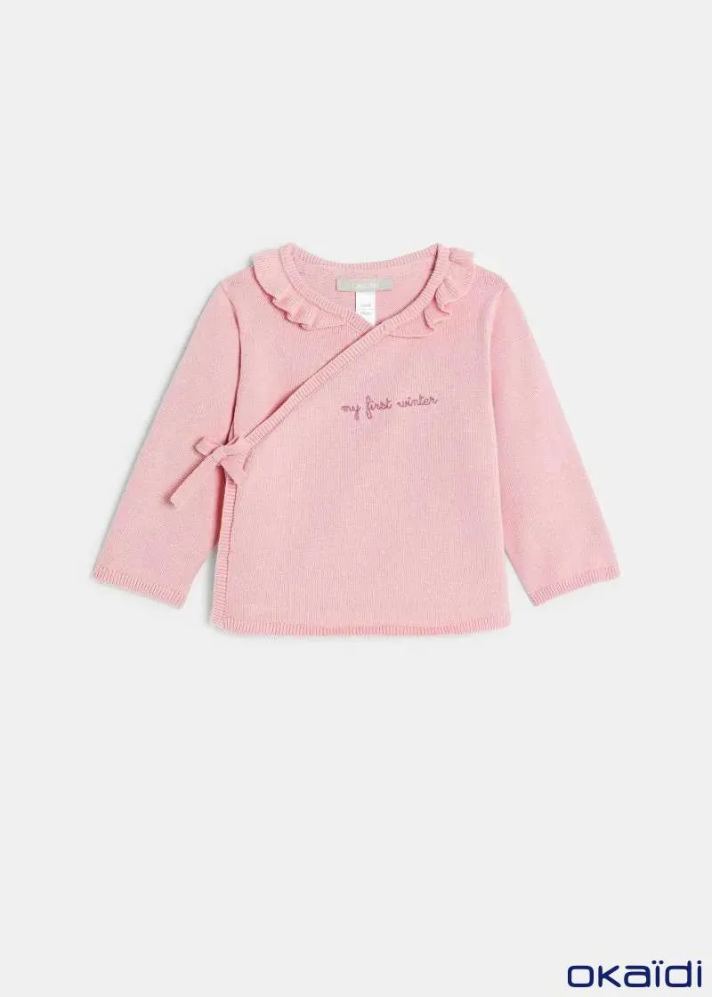 БЕБЕШКИ КОМПЛЕТ 