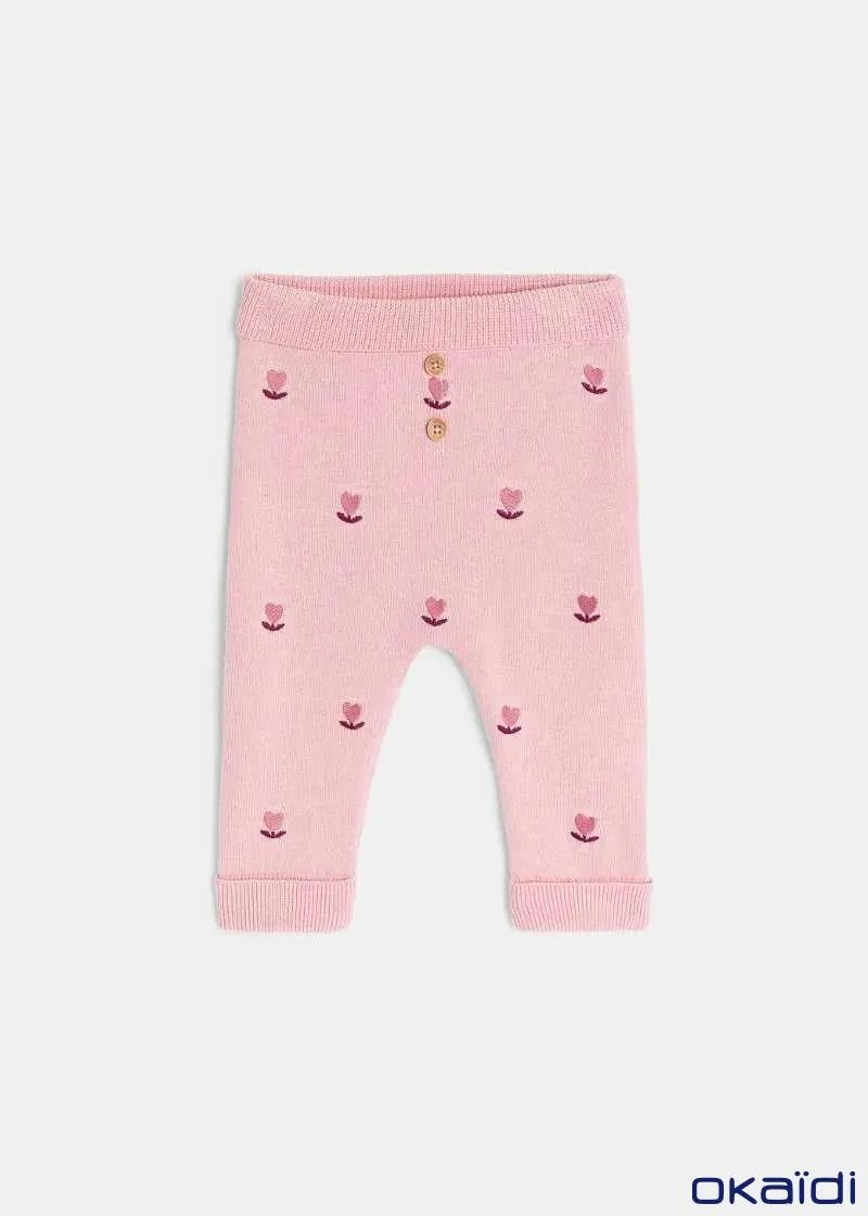 БЕБЕШКИ КОМПЛЕТ 