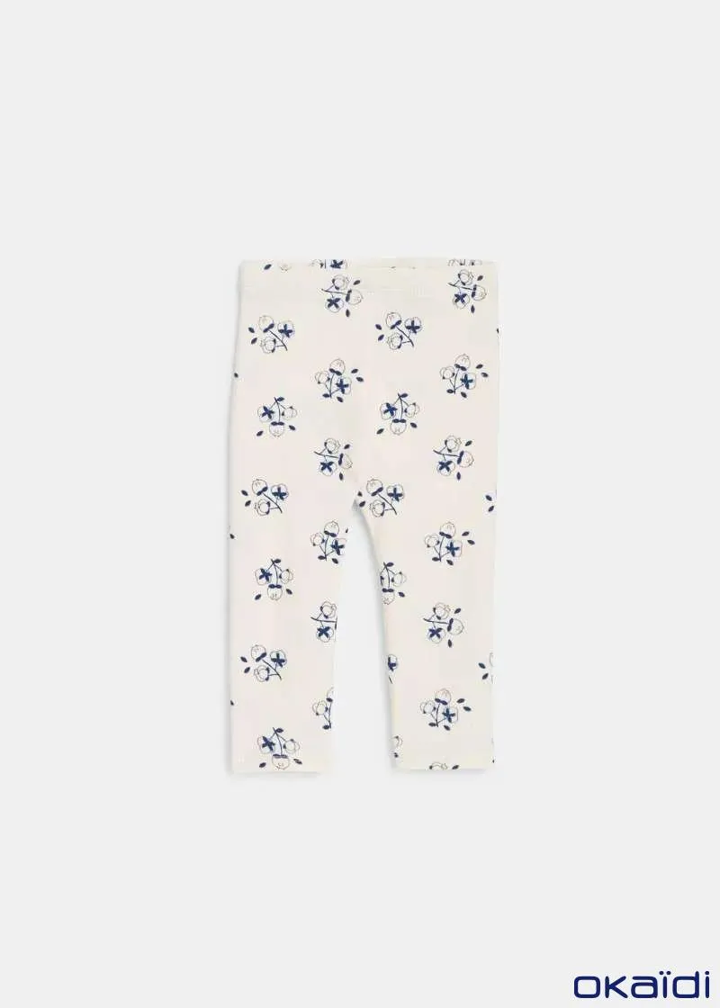 БЕБЕШКИ КОМПЛЕТ 