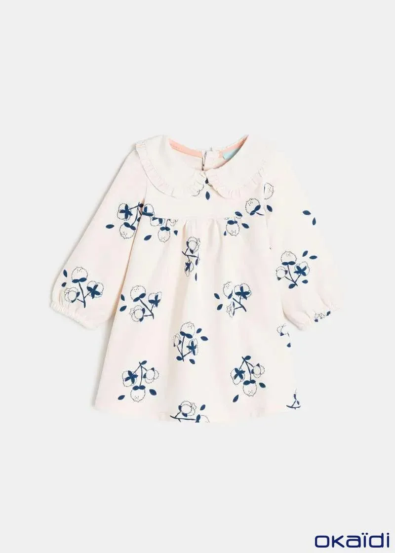 БЕБЕШКИ КОМПЛЕТ 