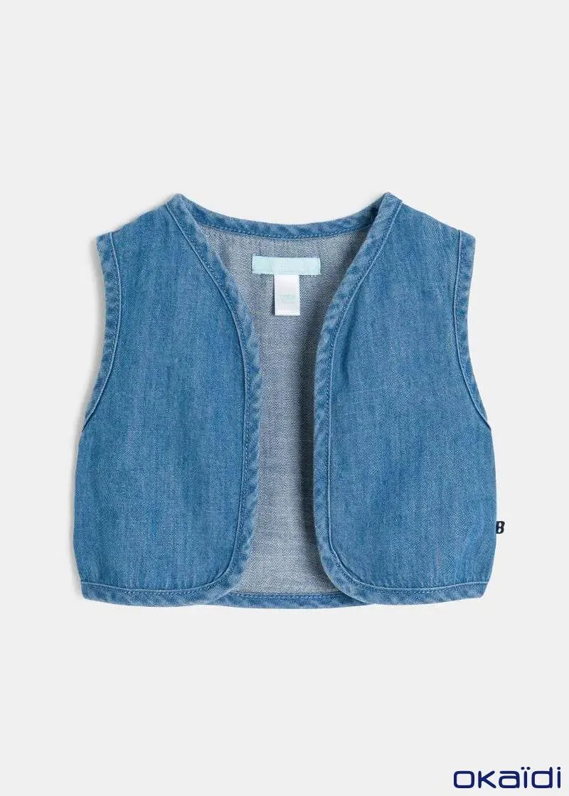 БЕБЕШКИ КОМПЛЕТ 