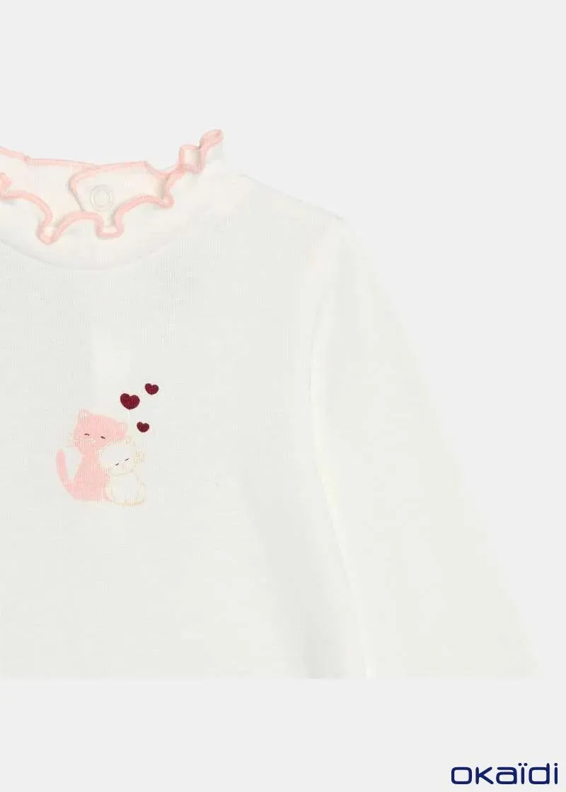 ДОЛНА ОБЛЕКА 