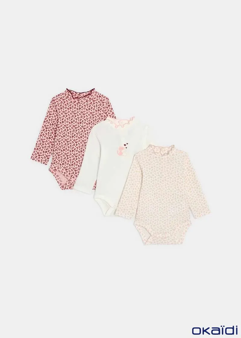 ДОЛНА ОБЛЕКА 