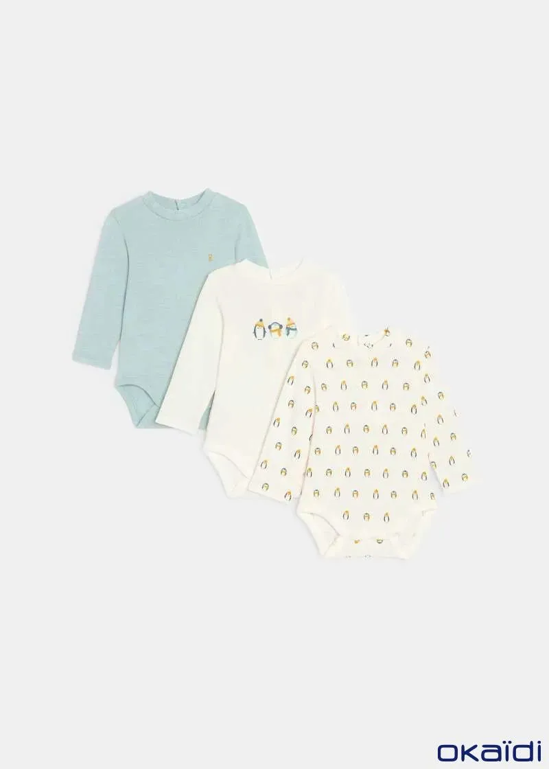 ДОЛНА ОБЛЕКА 