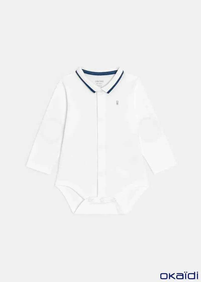 БЕБЕШКИ КОМПЛЕТ 