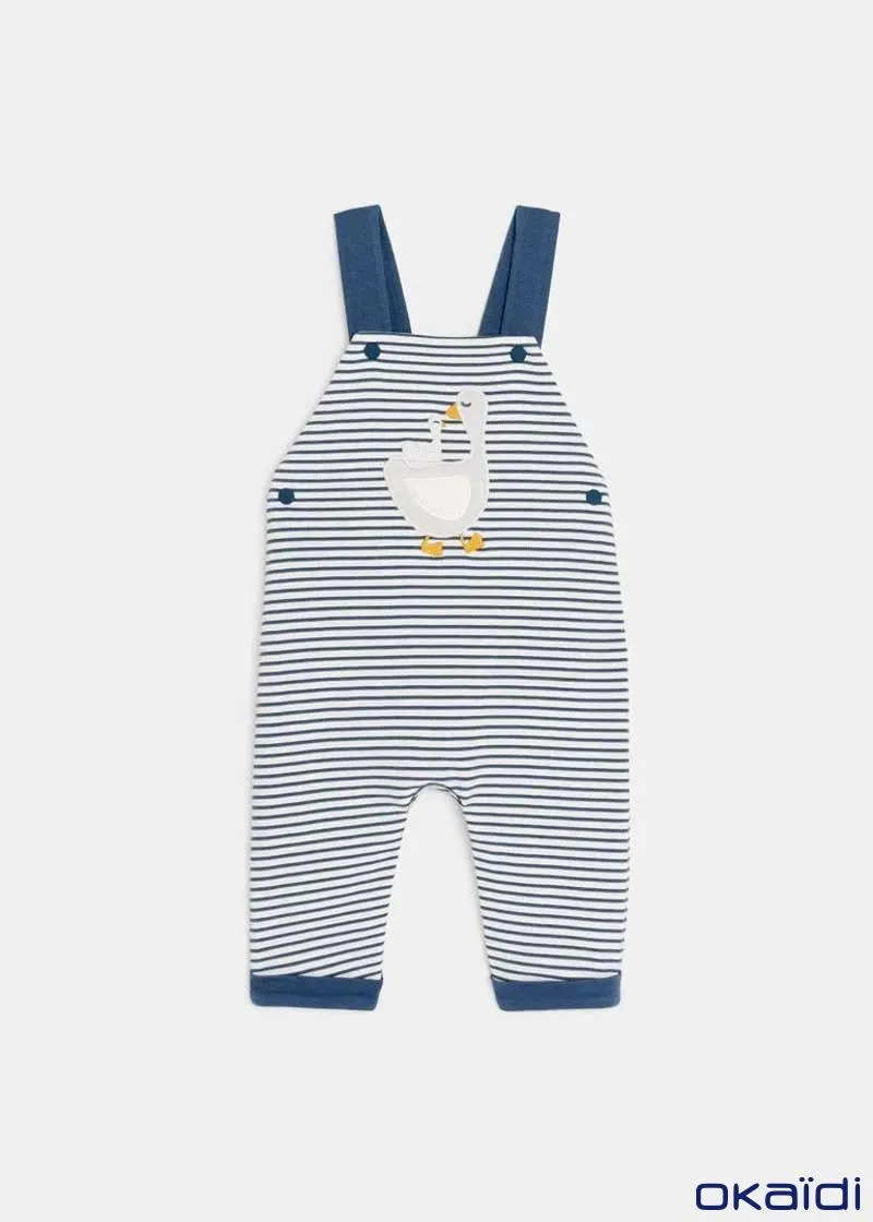 БЕБЕШКИ КОМПЛЕТ 