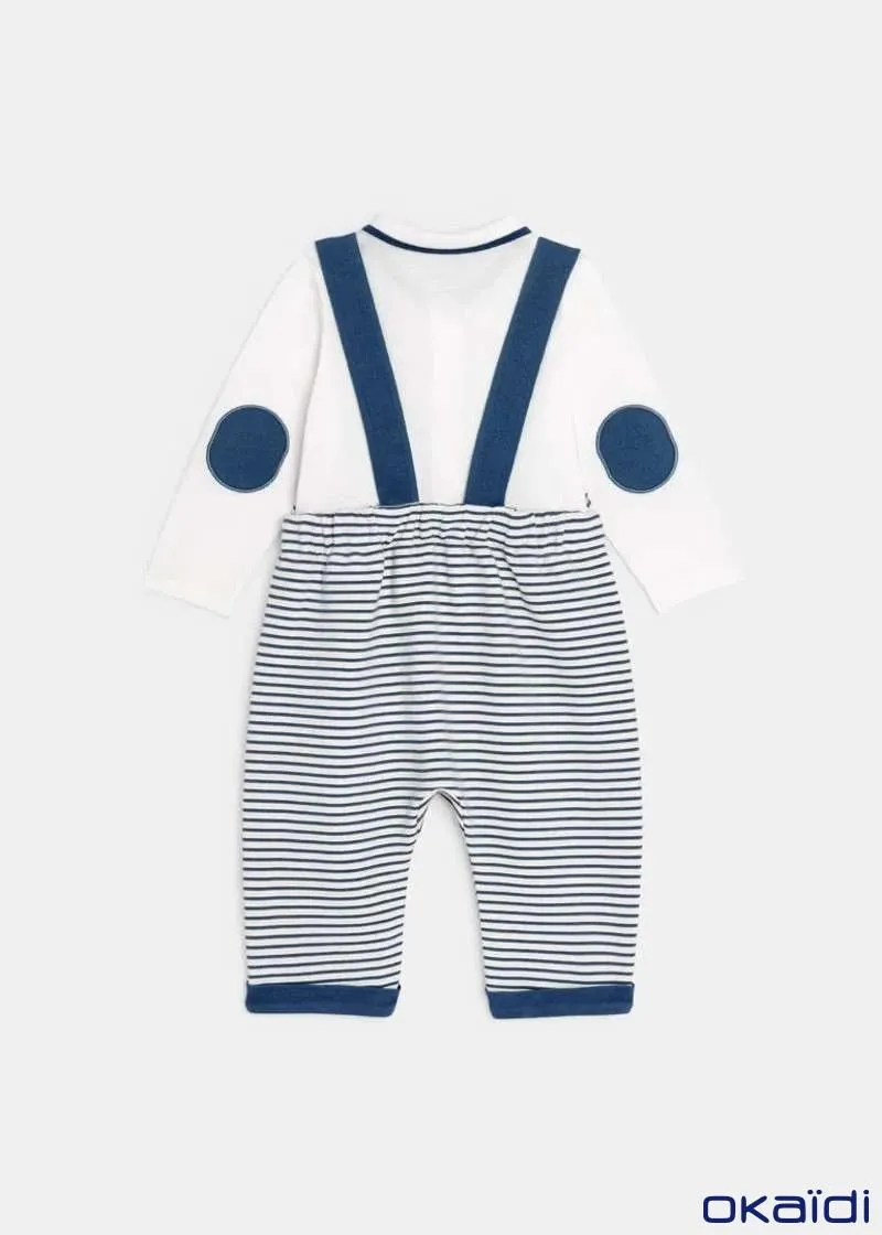 БЕБЕШКИ КОМПЛЕТ 