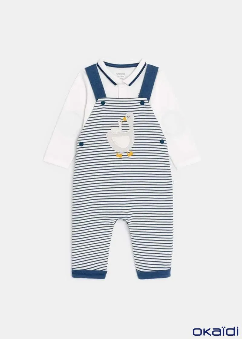 БЕБЕШКИ КОМПЛЕТ 