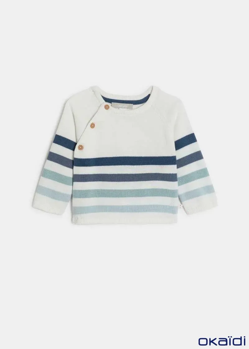 БЕБЕШКИ КОМПЛЕТ 