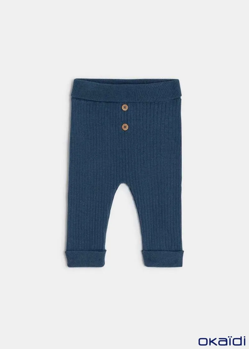 БЕБЕШКИ КОМПЛЕТ 