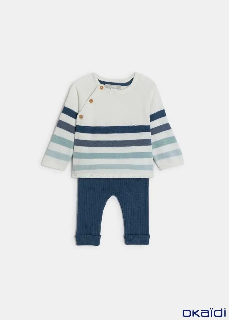 БЕБЕШКИ КОМПЛЕТ 