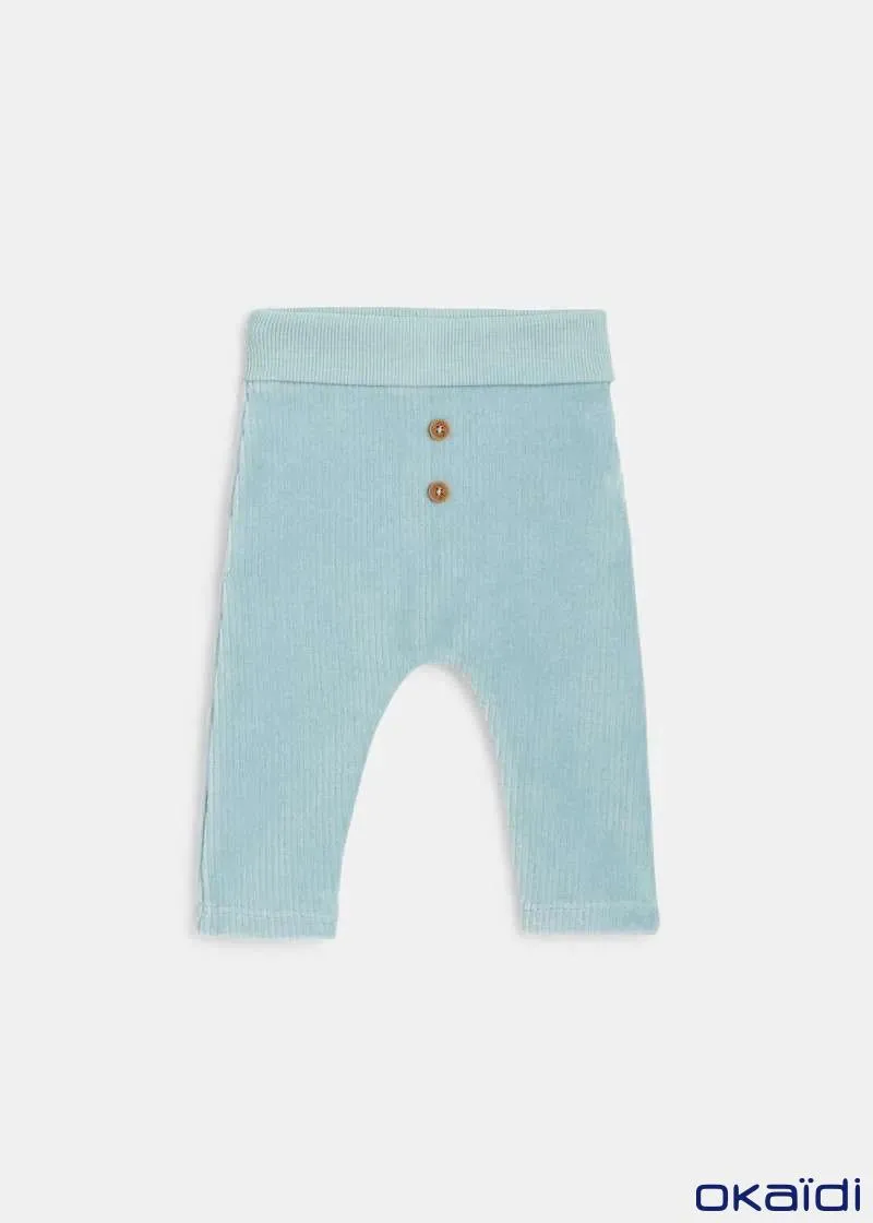 БЕБЕШКИ КОМПЛЕТ 