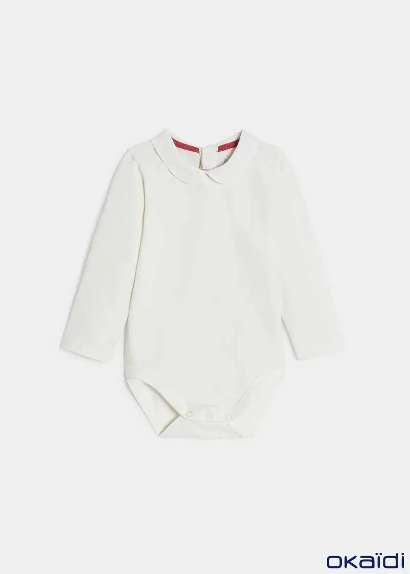 БЕБЕШКИ КОМПЛЕТ 