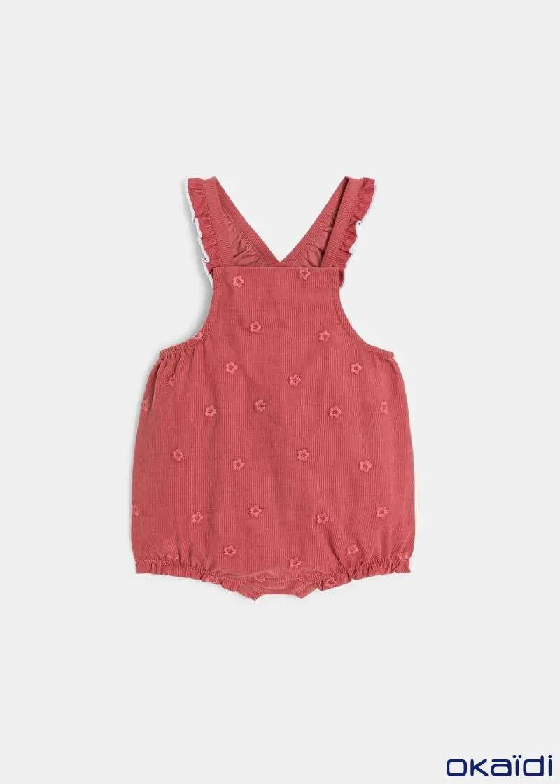 БЕБЕШКИ КОМПЛЕТ 