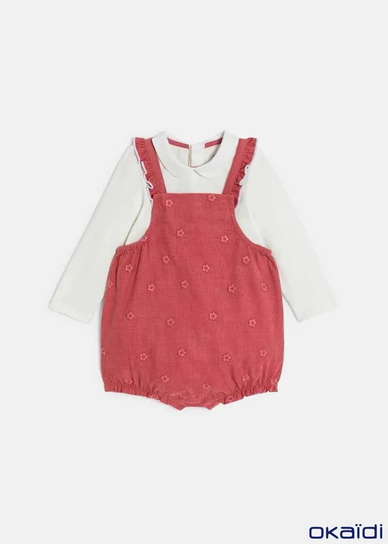 БЕБЕШКИ КОМПЛЕТ 