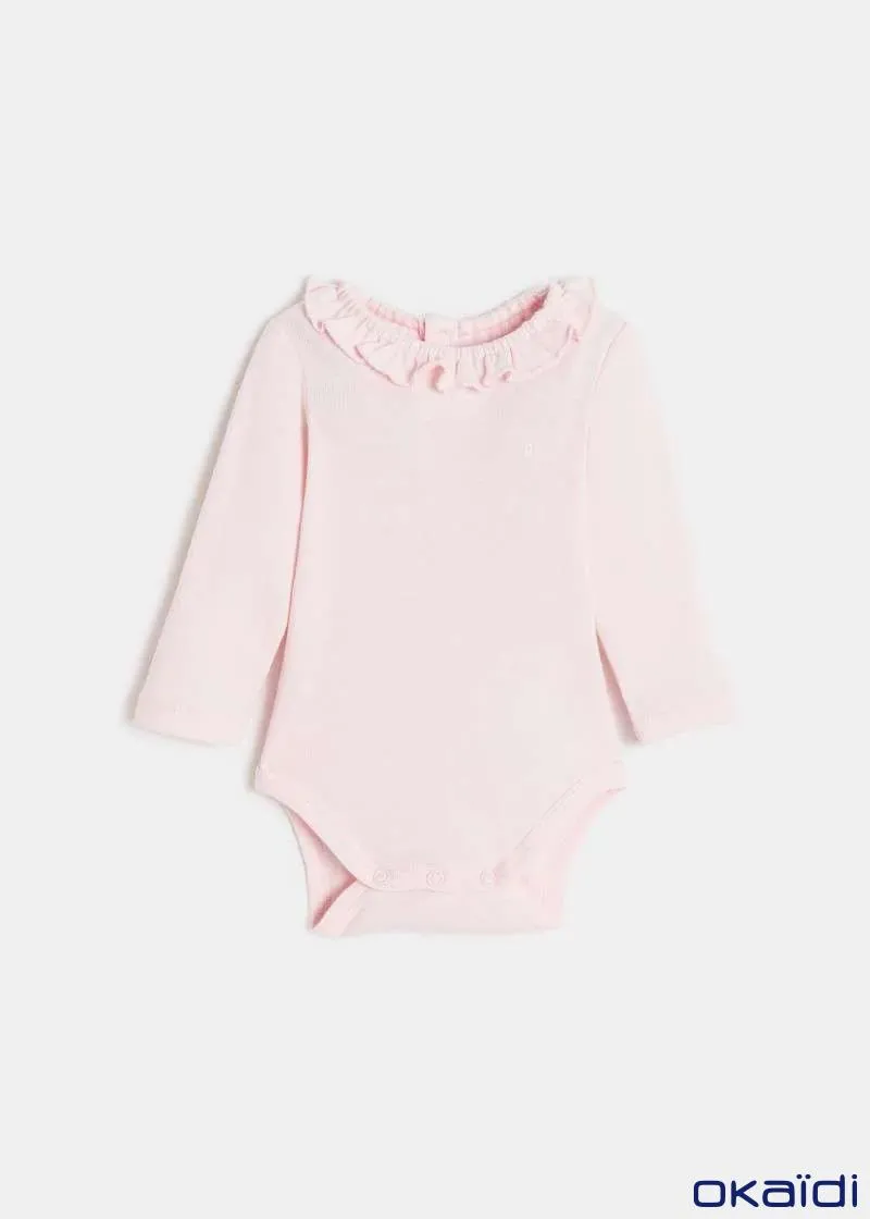 БЕБЕШКИ КОМПЛЕТ 