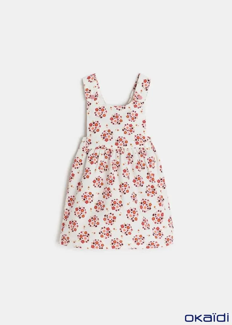 БЕБЕШКИ КОМПЛЕТ 